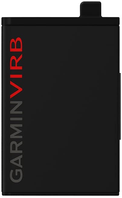 Garmin Battery for VIRB 360 Camera