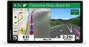 Garmin 010-02037-02 DriveSmart 55 & Traffic: GPS Navigator with a 5.5" Display