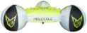 HO Sports Molecule Towable Tube