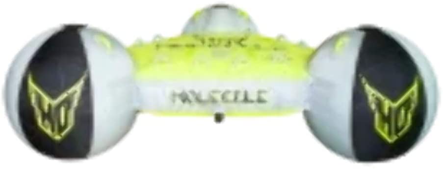 HO Sports Molecule Towable Tube