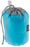 Sea to Summit Travelling Light Stuff Sack Set (S/M/L)