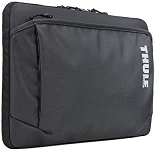 Thule Subterra MacBook Sleeve 15"