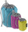 Sea to Summit Travelling Light Stuff Sack Set (S/M/L)