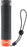 GoPro Camera Accessory Adventure Kit (All GoPro Cameras) - Official GoPro Accessory