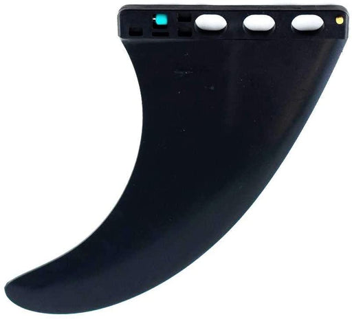 Jimmy Styks Click N Go Classic Replacement SUP Fin