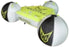HO Sports Molecule Towable Tube