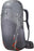 Gregory Mountain Products Men's Optic 48 Liter Ultralight Multi-Day Hiking Backpack | Backpacking, Hiking, Travel | Full-Featured Ultralight Construction, Raincover Included, Padded Adjustable Straps