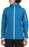 La Sportiva Albigna Jacket - Women's, Neptune, Small, E44-619619-S