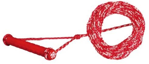 Jobe Kick Off Ski Rope