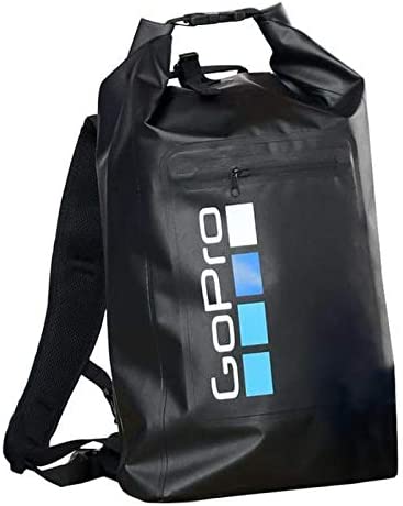 GoPro Protective Lens Replacement for HERO6 Black/HERO5 Black (GoPro Official Accessory)