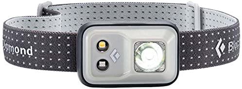 Black Diamond Cosmo Headlamp