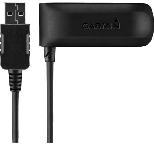 USB Charging Cradle Electronic Computer