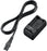 Sony BC-TRW W Series Battery Charger