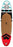 HO Sports 2021 Tarpon iSUP 11'6" Stand-Up Paddleboard