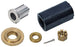 Quicksilver 835271Q2 Flo-Torq II Hub Kit Yamaha