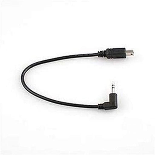 Garmin GPS 20 USB Power Adapter for Mobile 20 Smart Mount (010-10830-00)