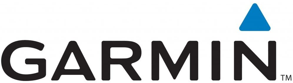 Garmin MagneticMnt Antenna for Astro 220/320