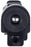 Quicksilver 14213Q Quick Disconnect Marine Boat Fuel Line Fitting
