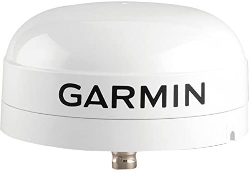 Garmin GA 38 GPS/GLONASS Antenna 010-12017-00 by Garmin