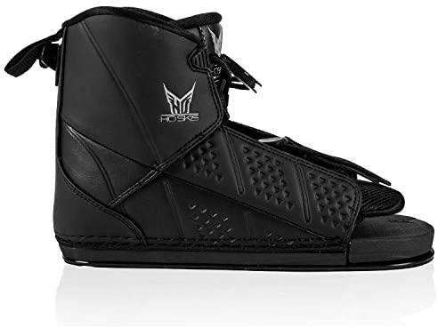 HO Sports 2016 freeMAX Direct Connect Wakterski Boots