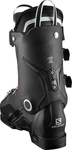 Salomon S/Pro HV 90 IC Mens Ski Boots