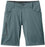 Outdoor Research Men's Ferrosi 12" Shorts, Shade, 30