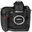 Nikon D3 FX DSLR Camera (Body Only) (OLD MODEL)
