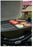 Weber 6558 Griddle for Q1000 Series Grill,Black