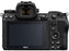 Nikon Z 6 Mirrorless Digital Camera with 24-70mm Lens FX-Format 1598 - Kit with 64GB G Series XQD Memory Card + Extra Battery + More