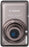 Canon PowerShot SD940IS 12.1MP Digital Camera with 4x Wide Angle Optical Image Stabilized Zoom and 2.7-inch LCD (Black)