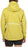 La Sportiva Run Jacket - Women's, Celery, Extra Small, K87-715715-XS