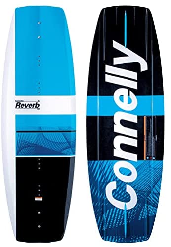 Connelly 2021 Reverb Wakeboard