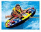 SportsStuff Air Force Inflatable 1 Person Towable