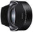 Sony VCLECU2 12-16 MM,f/2.8 Petal Shaped Fixed Ultra Wide Converter for SEL16F28 and SEL20F28,Black