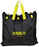 Jobe 1-2 Person Towable Bag - Black - Easily Store Your towable with This Nylon Bag for Durability, Season After Season