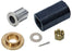 Quicksilver 835274Q1 Flo-Torq II Hub Kit Yamaha