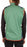 La Sportiva Latitude Vest - Men's, Opal/Grassgreen, Medium, L25-618716-M