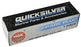 Quicksilver 827858Q NGK DPR6EA-9 Standard Spark Plug, 1-Pack