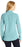 Columbia Saturday Trail Knit Long Sleeve Shirt