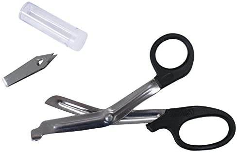 Adventure Medical Kits Scissors/Tweezers Refill