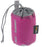 Sea to Summit Travelling Light Stuff Sack Set (S/M/L)