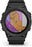 Garmin Tactix Delta Solar Watch, 010-02357-10
