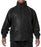 Helly Hansen Men's Voss Windproof Waterproof Rain Coat Jacket with Stowable Hood