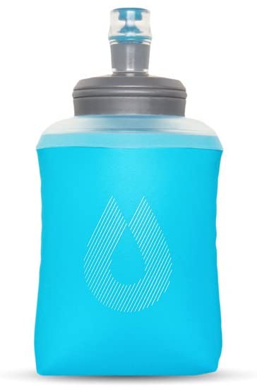 Hydrapak Handheld Hydration Flask