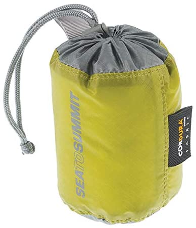 Sea to Summit Travelling Light Stuff Sack Set (S/M/L)