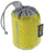 Sea to Summit Travelling Light Stuff Sack Set (S/M/L)
