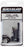 Quicksilver 14213Q Quick Disconnect Marine Boat Fuel Line Fitting