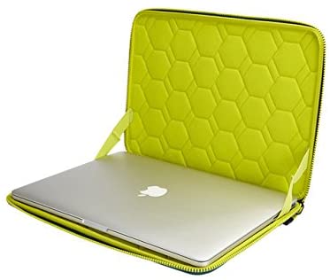 Gauntlet 3.0 MacBook Sleeve 13”