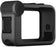 GoPro Media Mod, (HERO8 Black) - Official GoPro Accessory (AJFMD-001) + Sandisk Extreme 32GB MicroSDHC Card and Memory Card Reader,