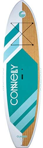 CWB Connelly Skis Classic Stand-Up Paddleboard
